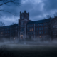 Waverly Hills Sanatorium: Haunted History, Ghost Tours and Investigation Guide