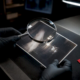 6 Step Forensic Workflow for Investigators to Analyze Ghost Photos