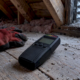Investigators: Test ‘Ghost’ Battery Drains: Cold Cuts Capacity 20–50%