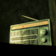 EVP Meaning in Paranormal Reports: Claims vs Evidence
