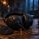 Estes Method Headphones: How to Choose the Right Pair